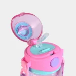 U21292051 Girls Print Bottle