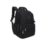 Boys Girls Kids Backpack Lightweight School Bag with Multiple Pockets (4)