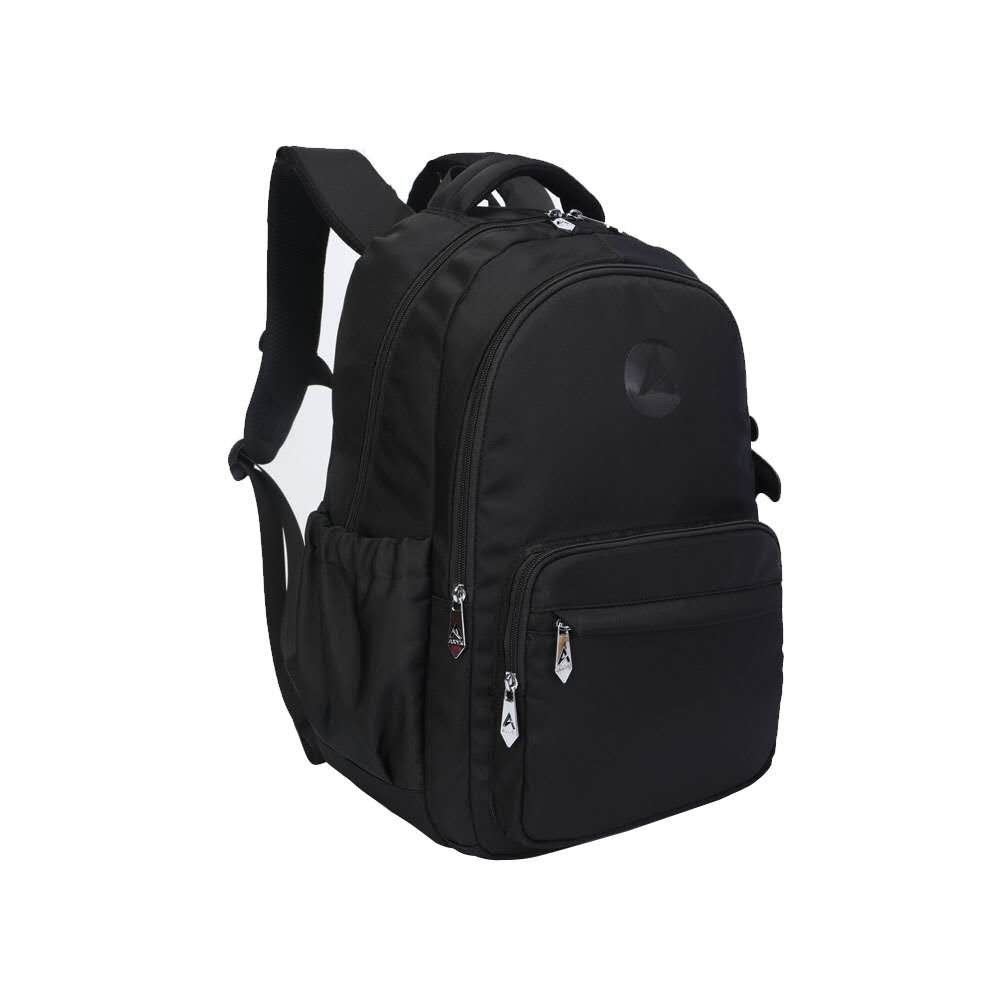 Boys Girls Kids Backpack Lightweight School Bag with Multiple Pockets (3)