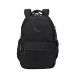 Boys Girls Kids Backpack Lightweight School Bag with Multiple Pockets (4)