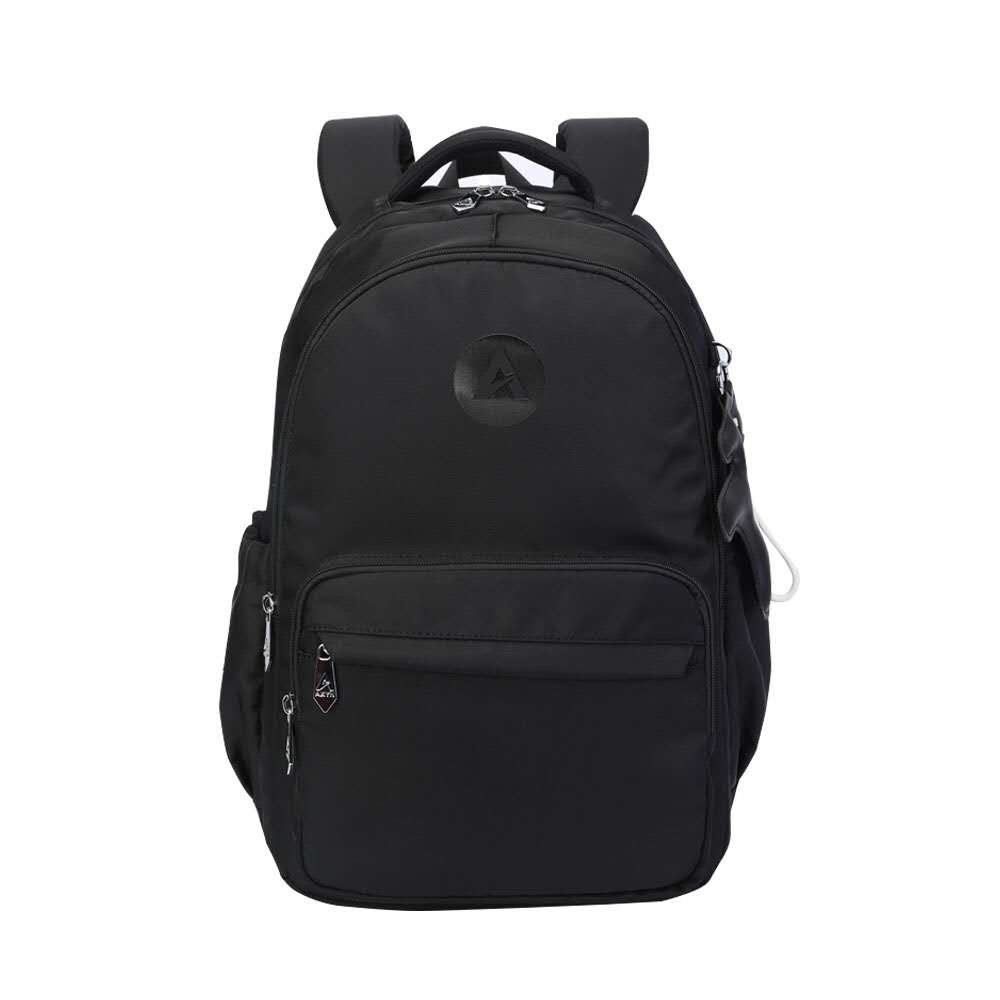 Boys Girls Kids Backpack Lightweight School Bag with Multiple Pockets (4)