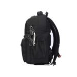 Boys Girls Kids Backpack Lightweight School Bag with Multiple Pockets (4)