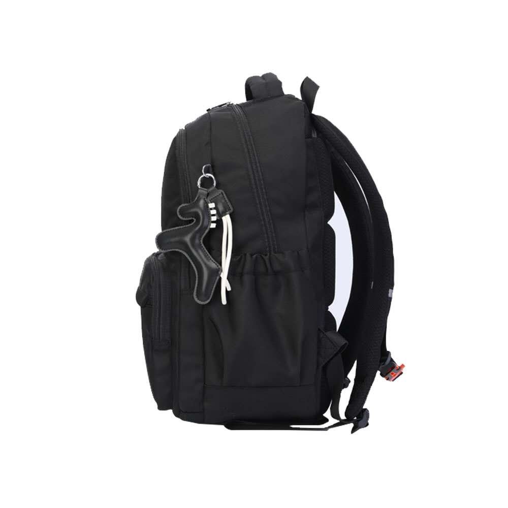Boys Girls Kids Backpack Lightweight School Bag with Multiple Pockets (5)