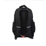Boys Girls Kids Backpack Lightweight School Bag with Multiple Pockets (4)