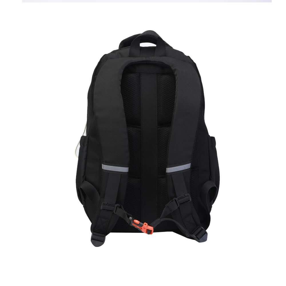 Boys Girls Kids Backpack Lightweight School Bag with Multiple Pockets (7)