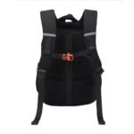 Boys Girls Kids Backpack Lightweight School Bag with Multiple Pockets (4)