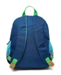 Racing Car Backpack Combo for Boys with Lunch Bag and Drinking Bottle (4)