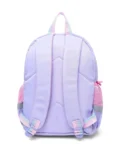 Unicorn Backpack for Girls with Lunch Box, Lunch Bag & Matching Water Bottle (1)
